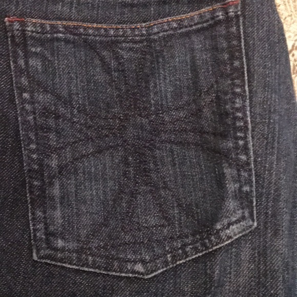 Habitual straight leg jean - Picture 2 of 7